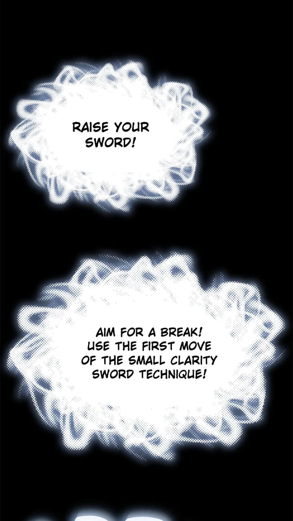 Read Storm Inn EN Manga Online