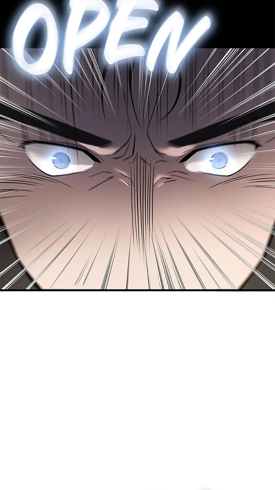 Read Storm Inn EN Manga Online