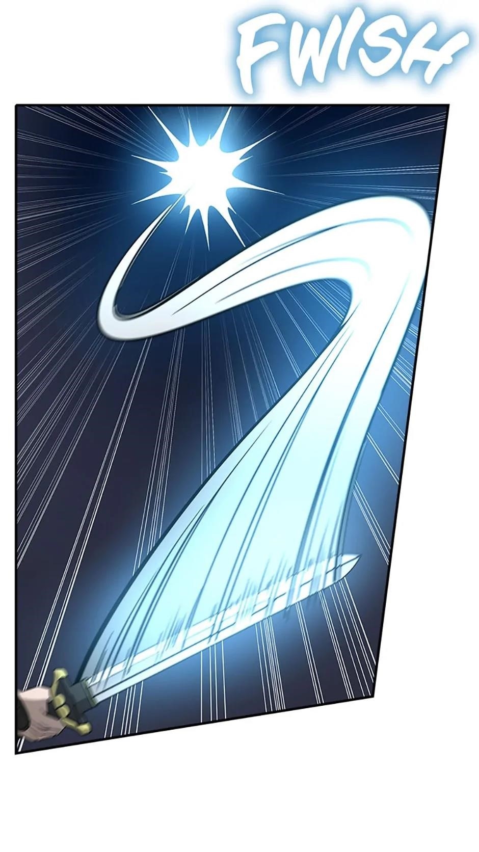 Read Storm Inn EN Manga Online