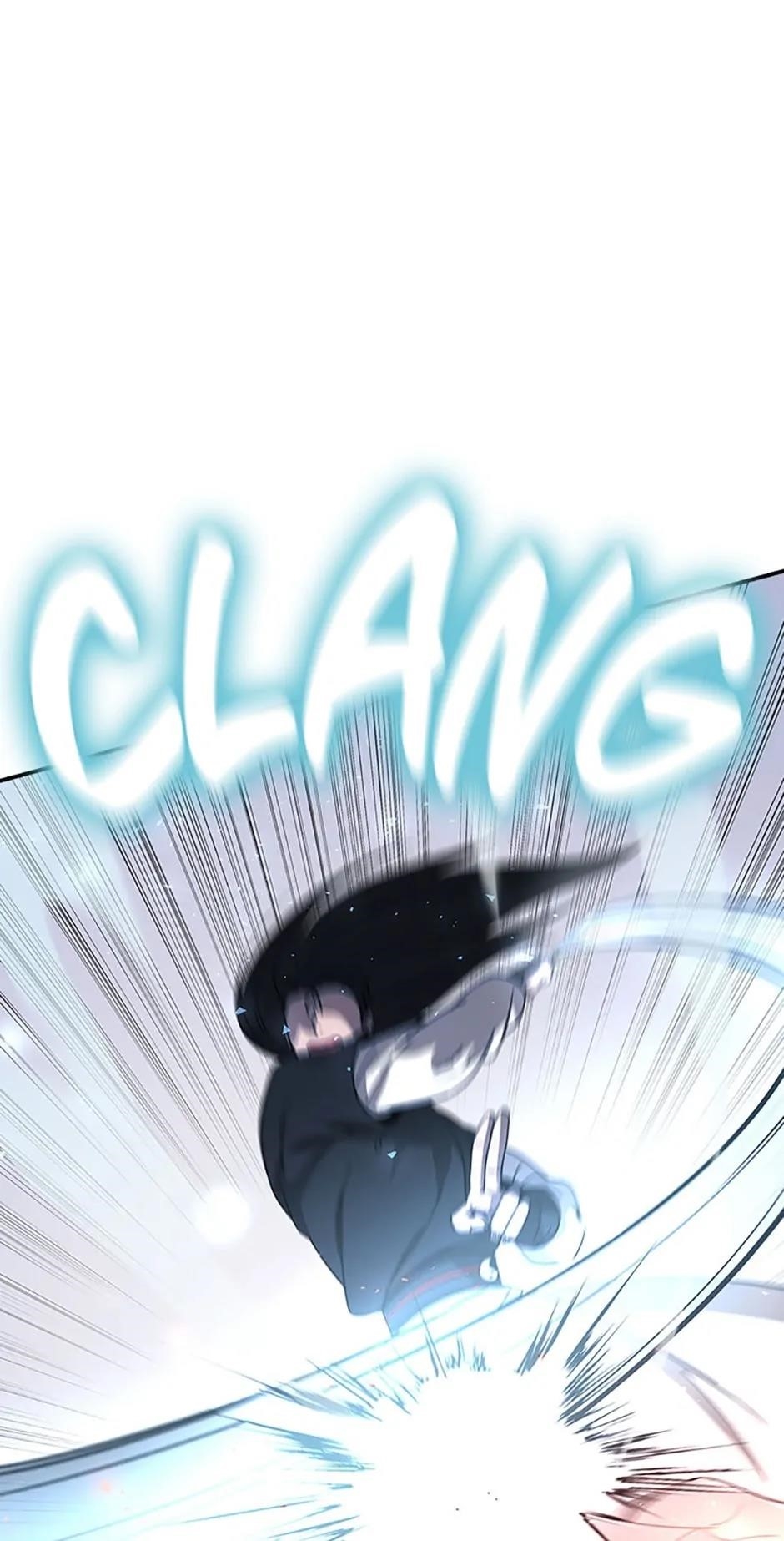 Read Storm Inn EN Manga Online