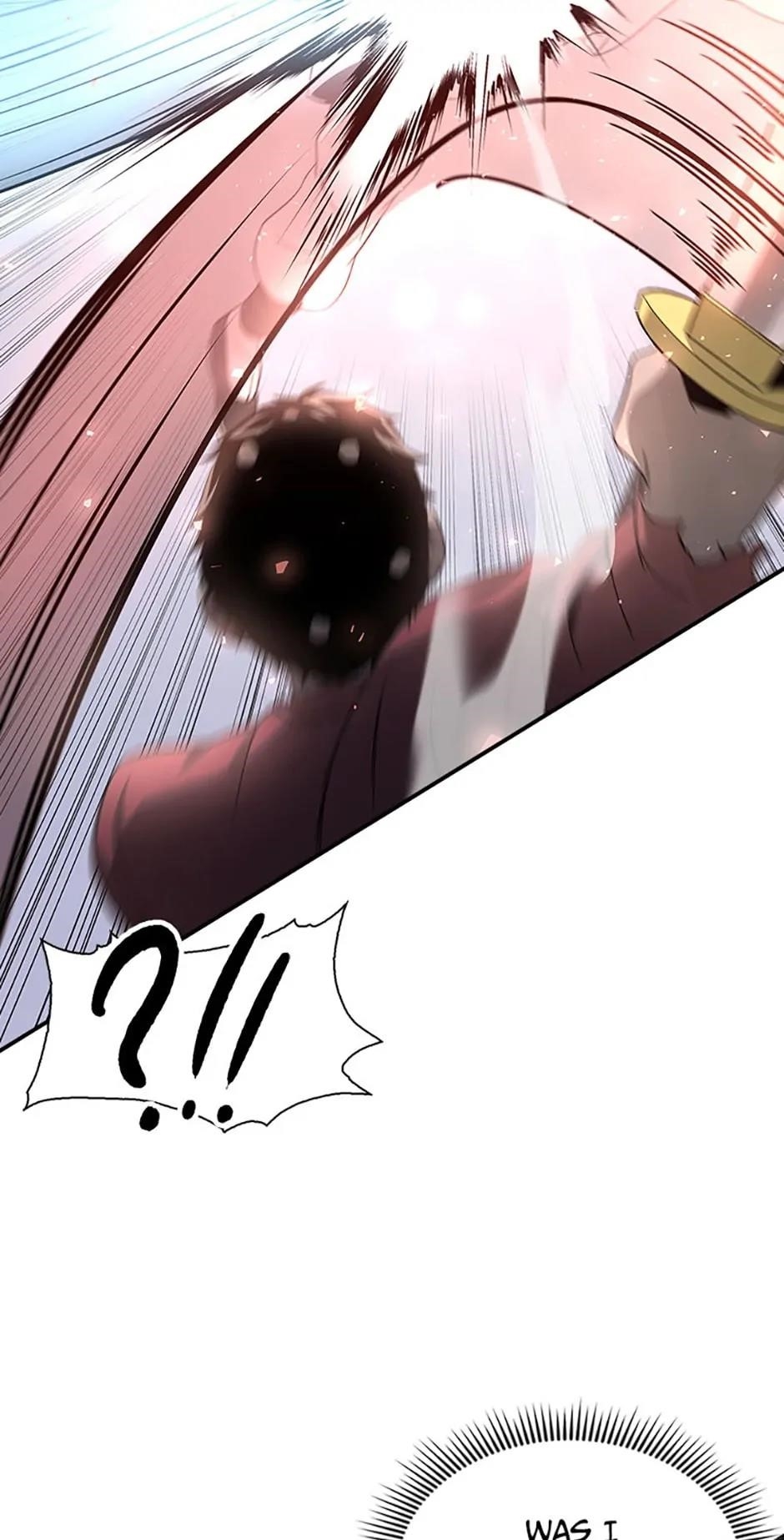 Read Storm Inn EN Manga Online