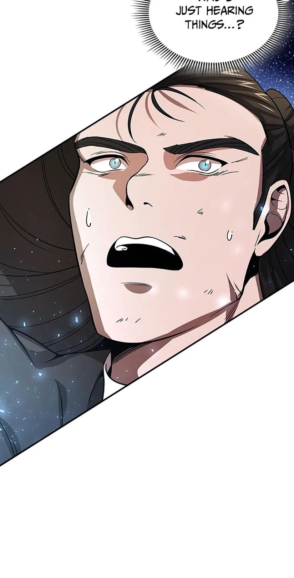 Read Storm Inn EN Manga Online