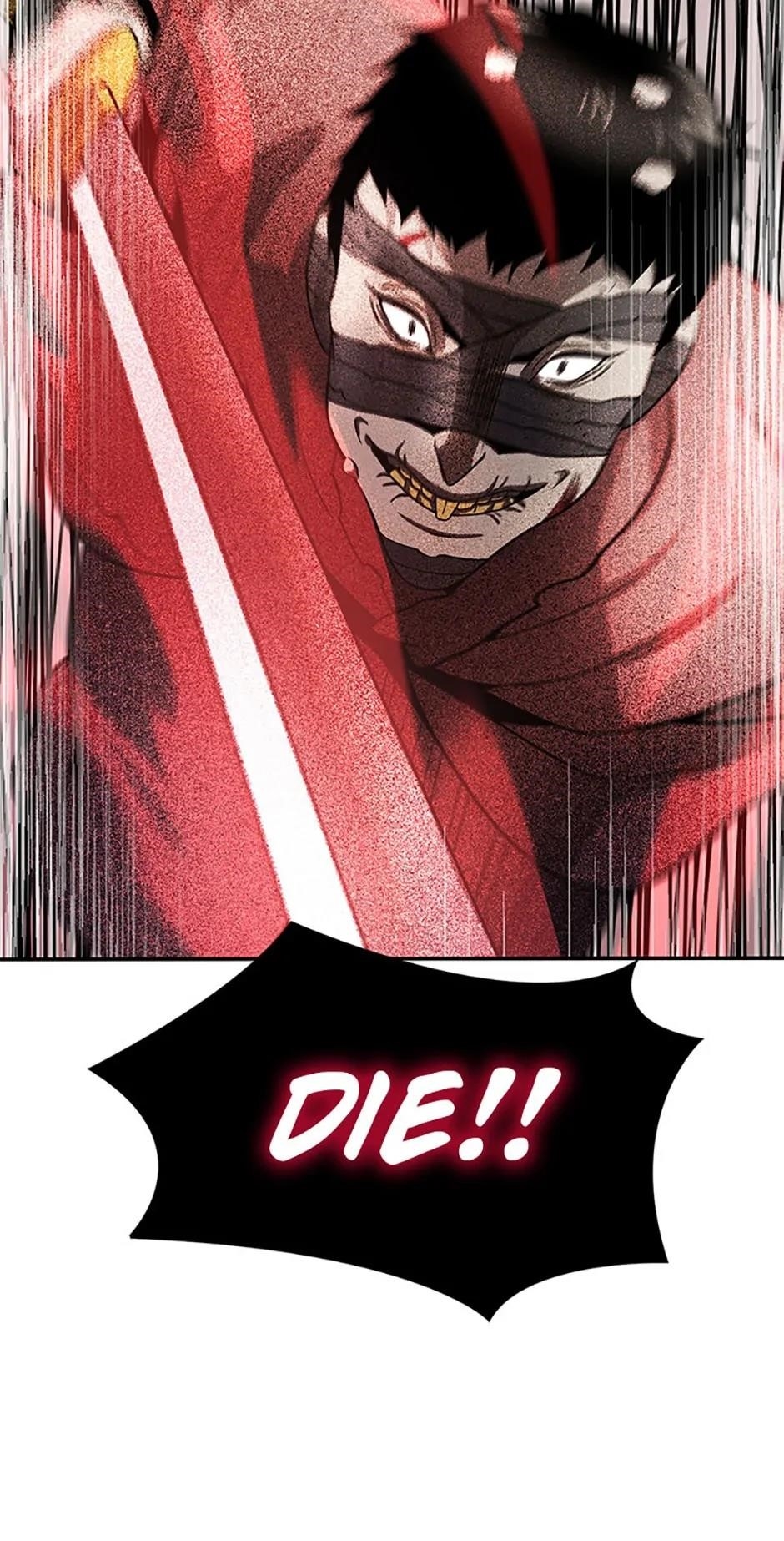 Read Storm Inn EN Manga Online