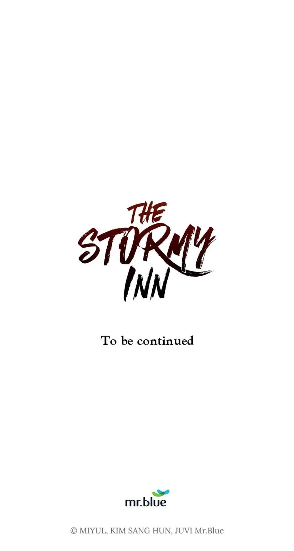Read Storm Inn EN Manga Online
