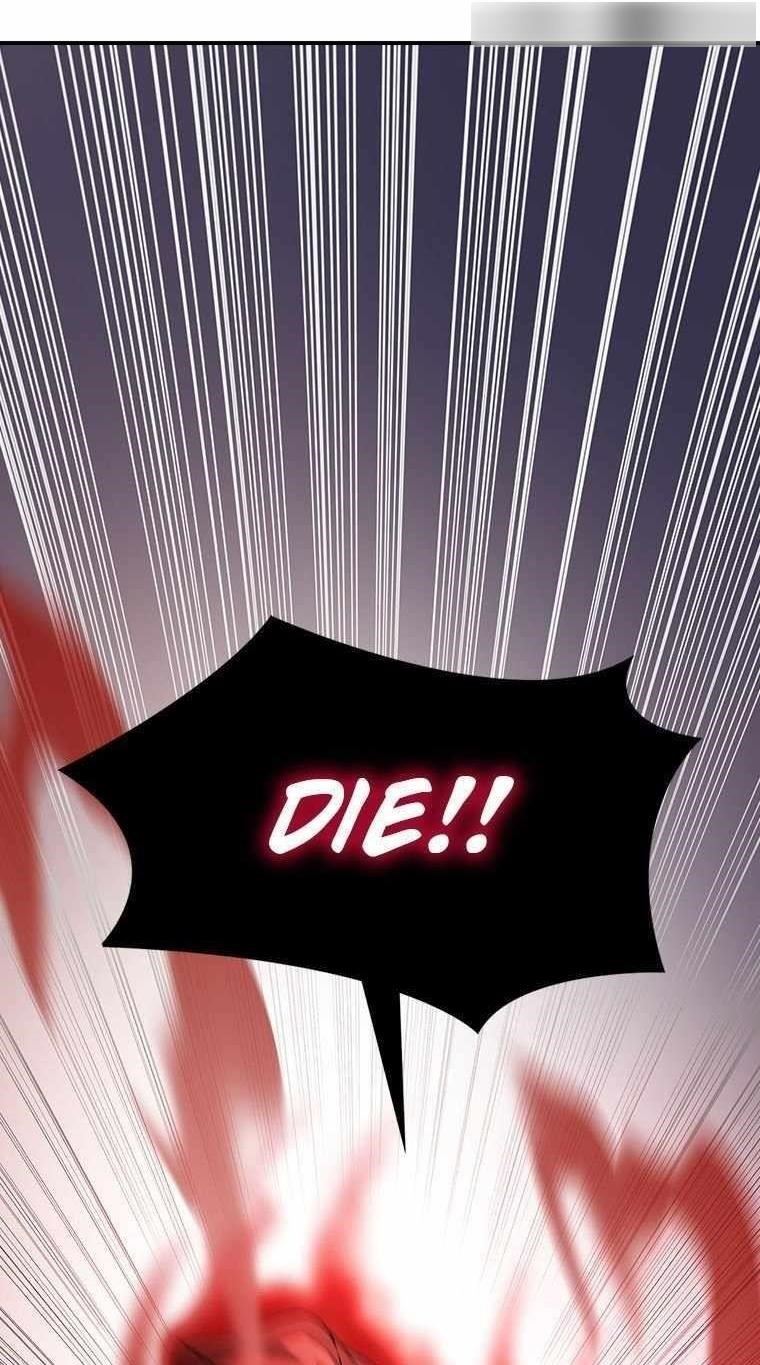 Read Storm Inn EN Manga Online