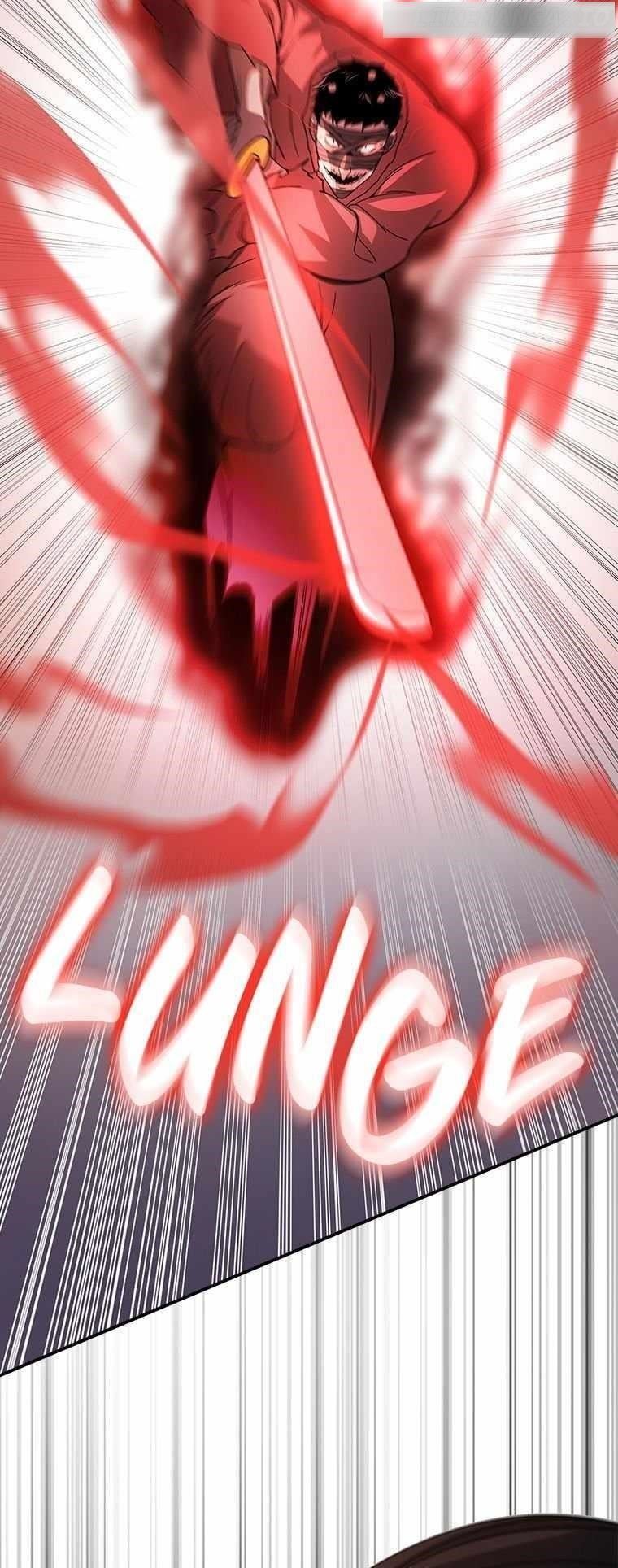 Read Storm Inn EN Manga Online