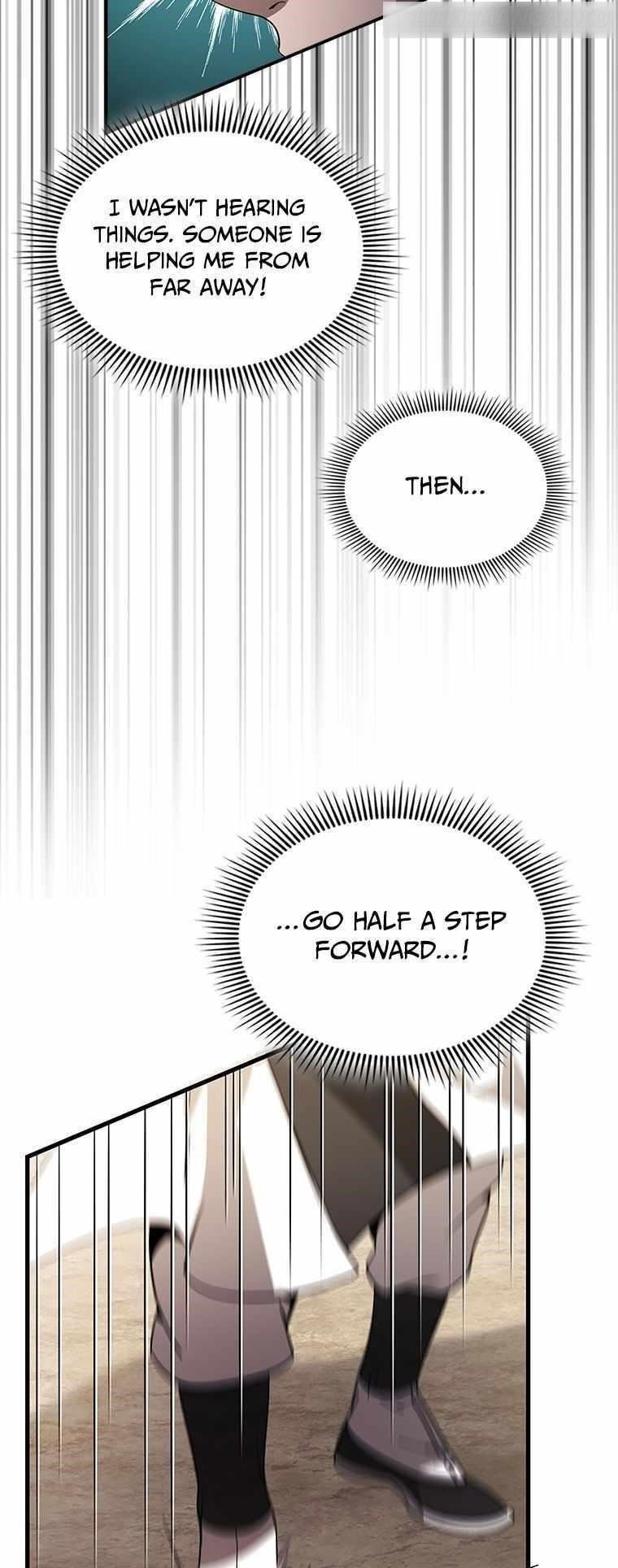 Read Storm Inn EN Manga Online