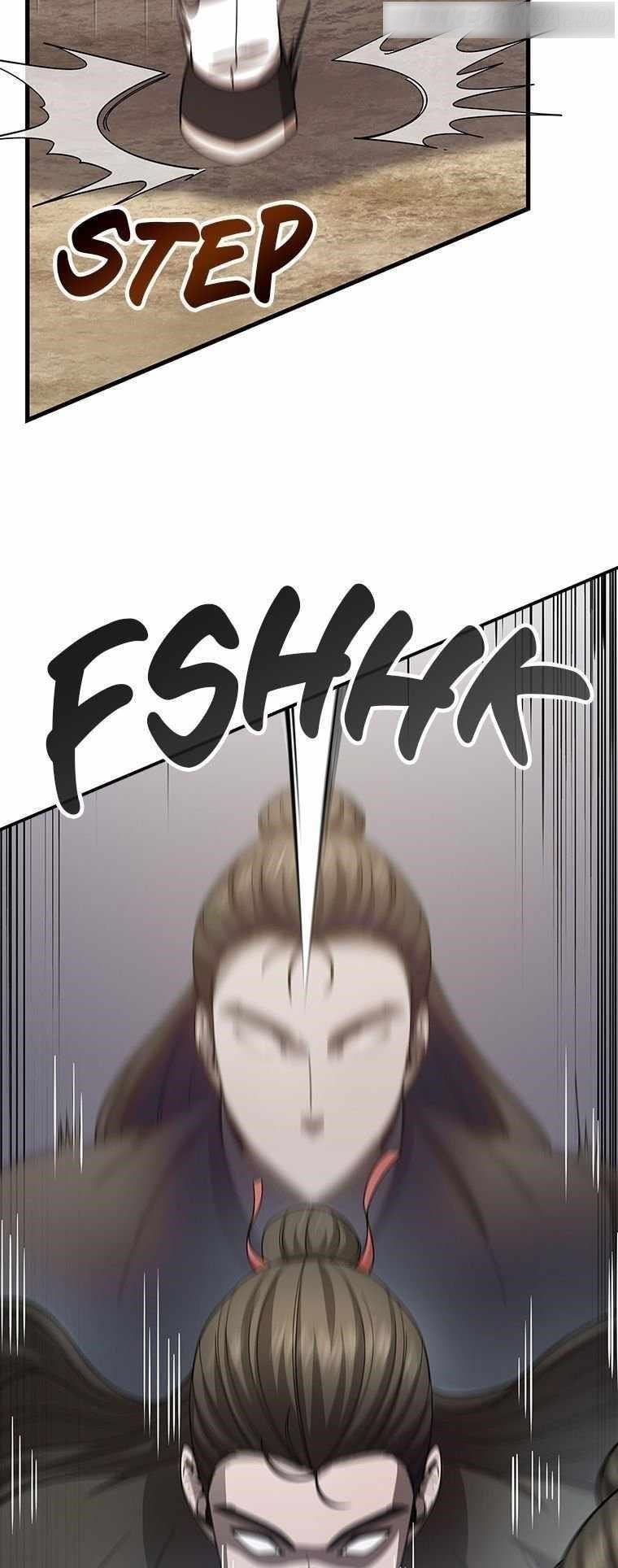 Read Storm Inn EN Manga Online