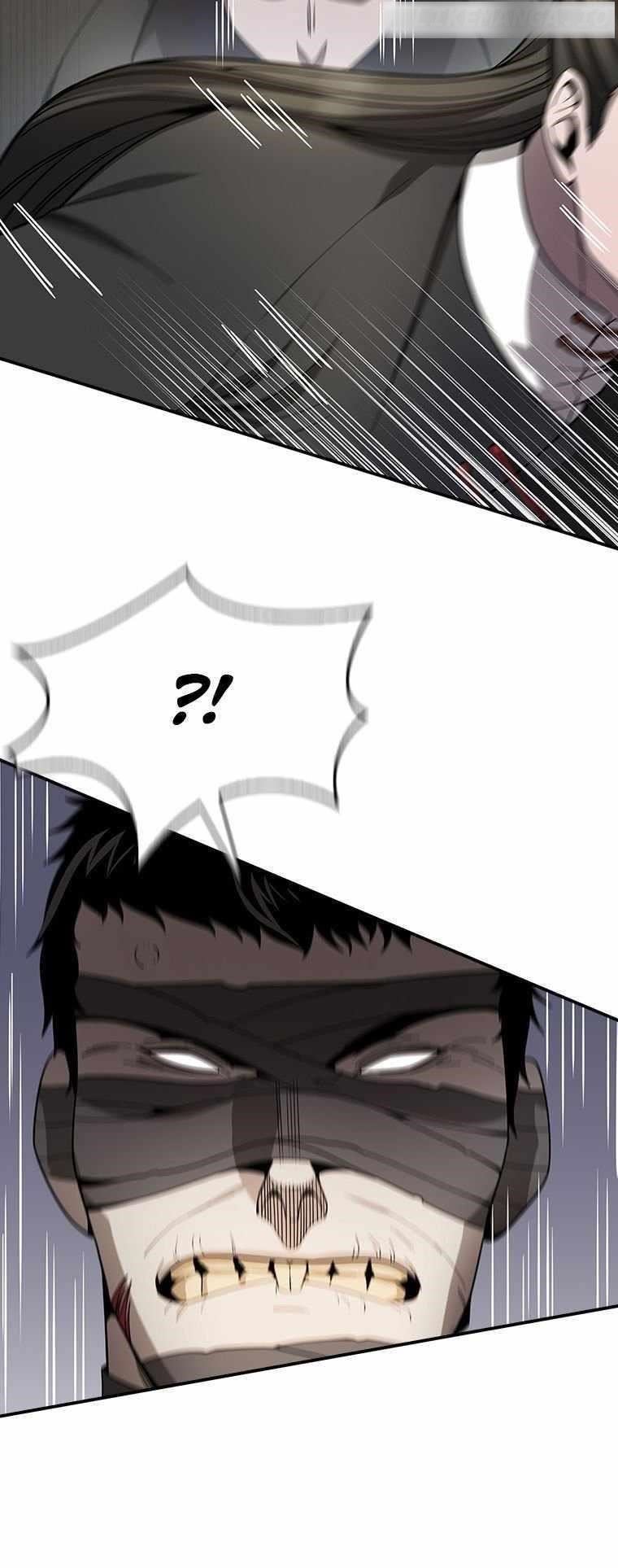 Read Storm Inn EN Manga Online