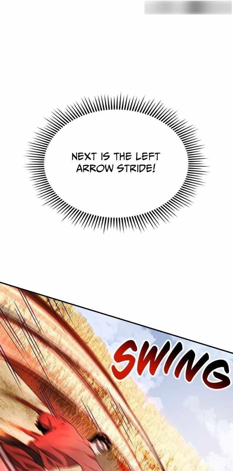 Read Storm Inn EN Manga Online