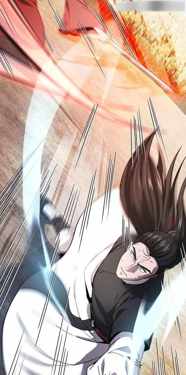 Read Storm Inn EN Manga Online