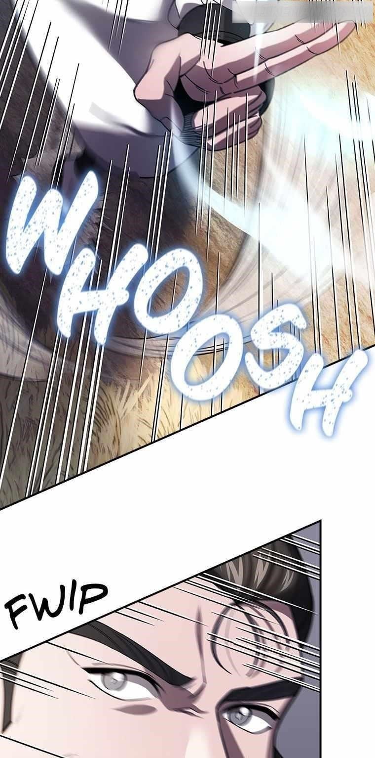 Read Storm Inn EN Manga Online