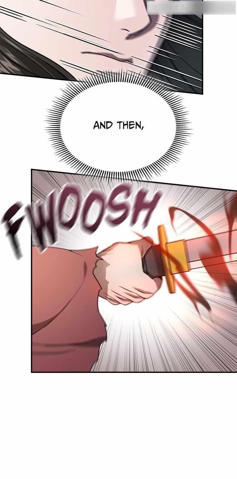 Read Storm Inn EN Manga Online