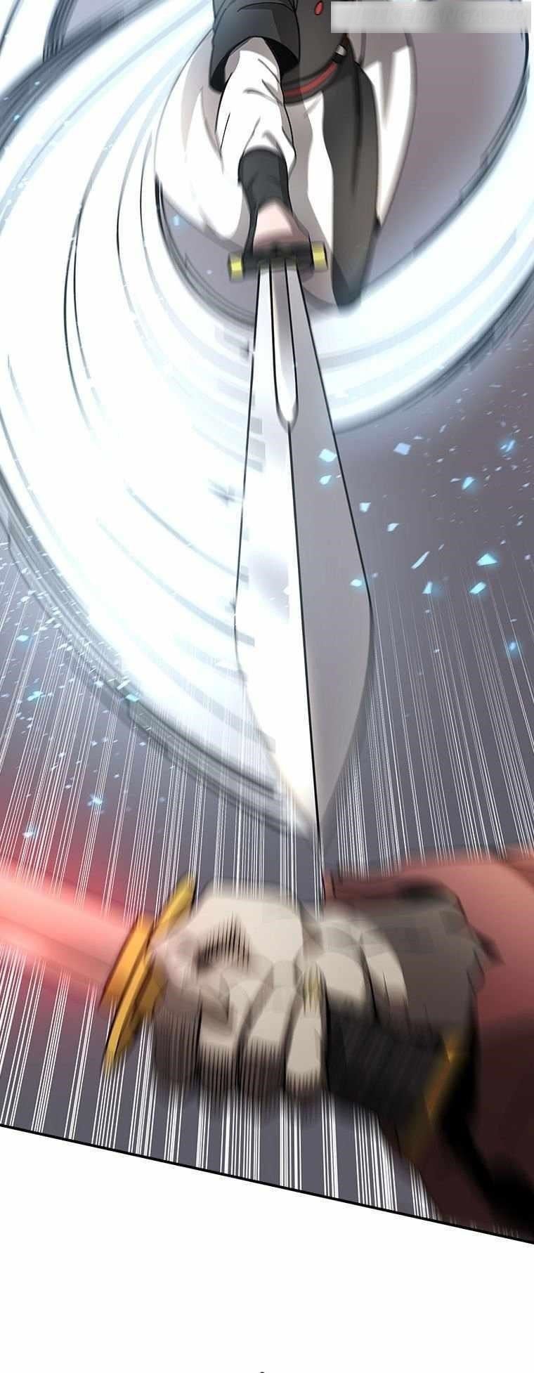 Read Storm Inn EN Manga Online