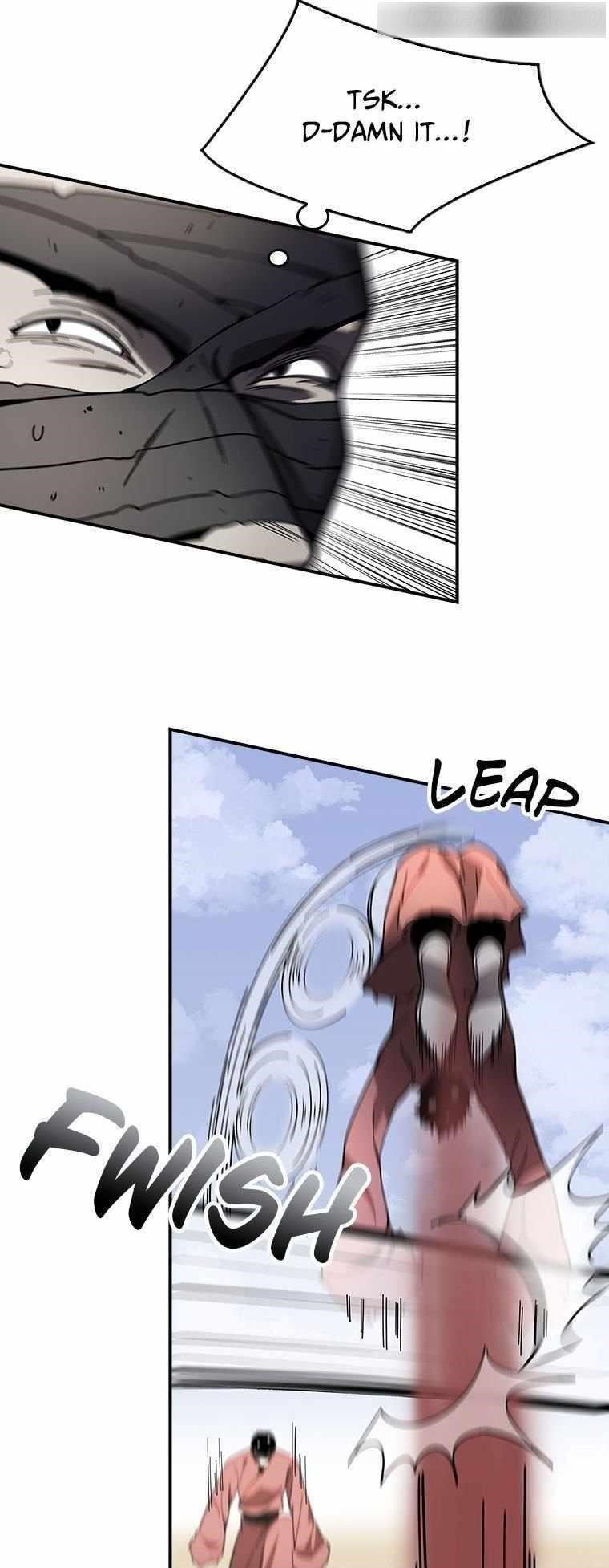 Read Storm Inn EN Manga Online