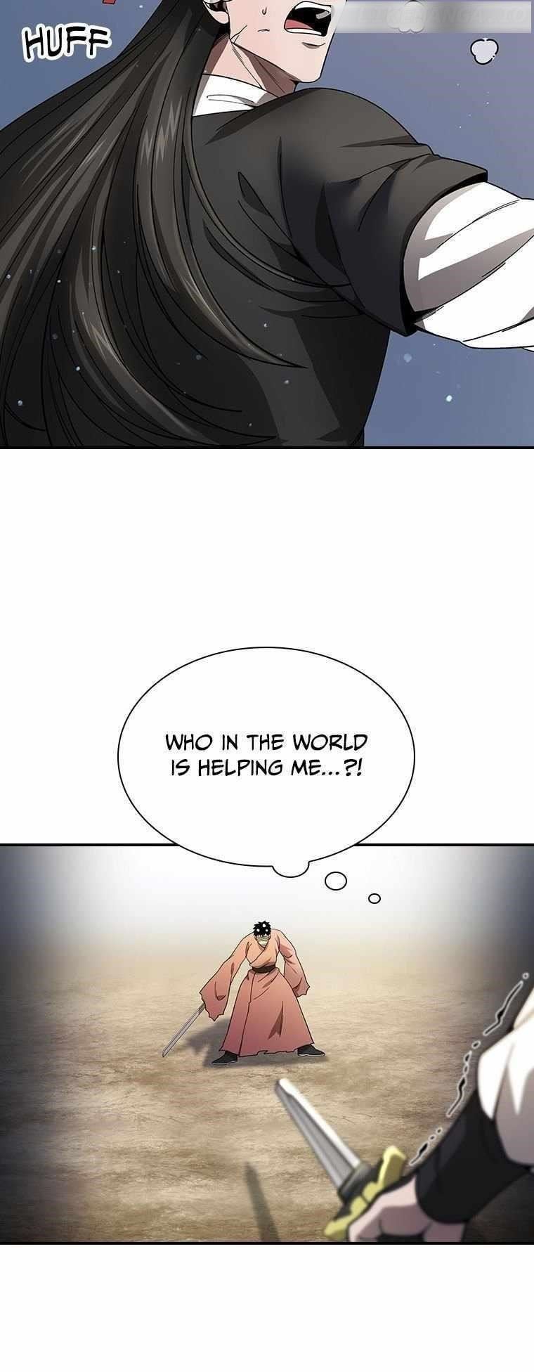 Read Storm Inn EN Manga Online