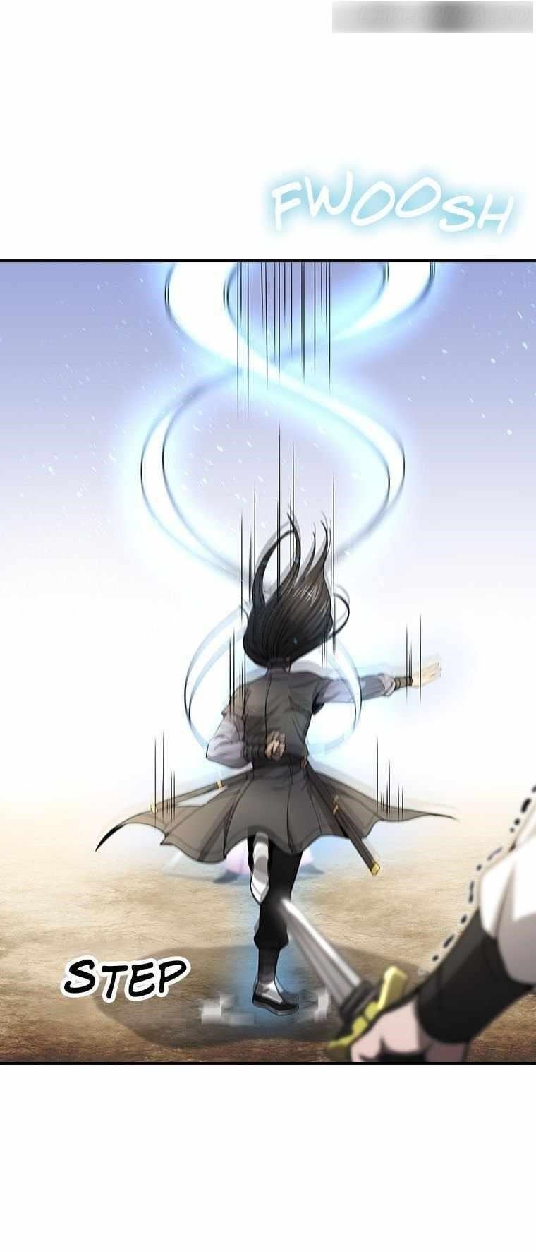 Read Storm Inn EN Manga Online