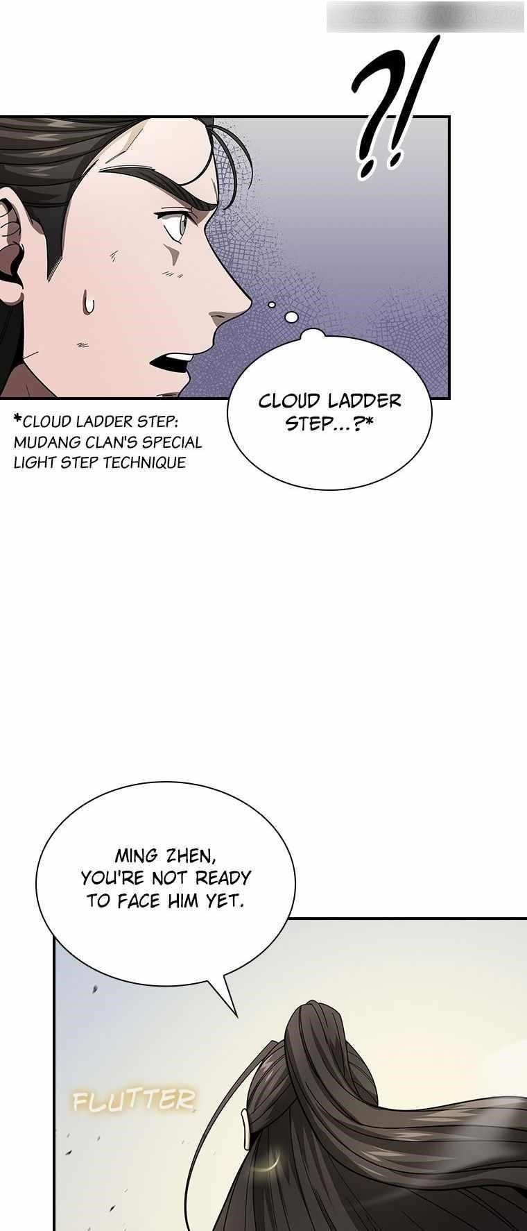 Read Storm Inn EN Manga Online