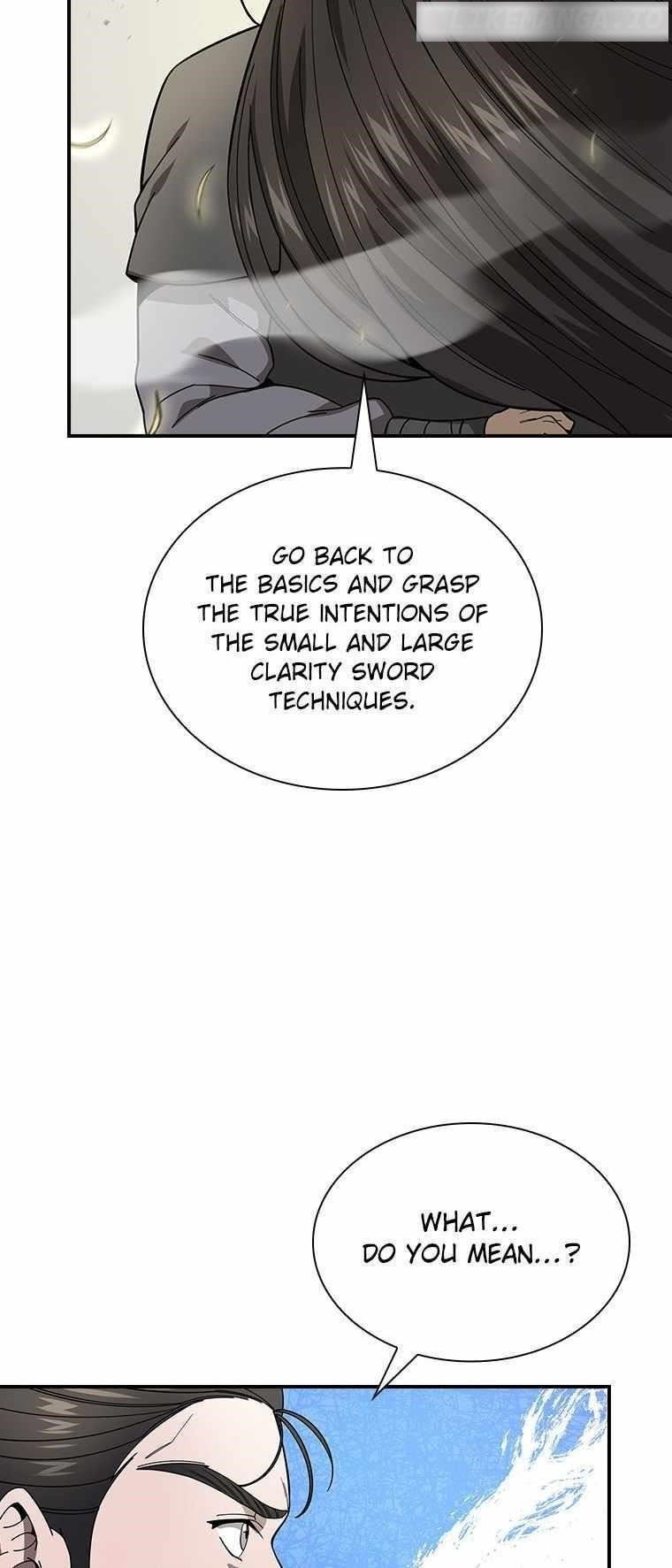 Read Storm Inn EN Manga Online