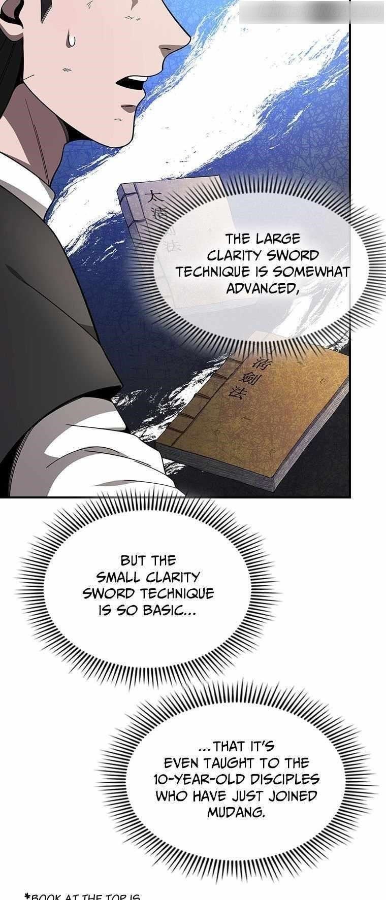 Read Storm Inn EN Manga Online