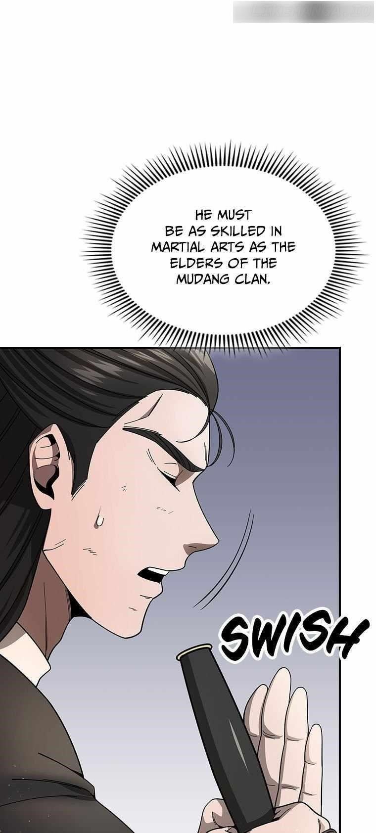 Read Storm Inn EN Manga Online