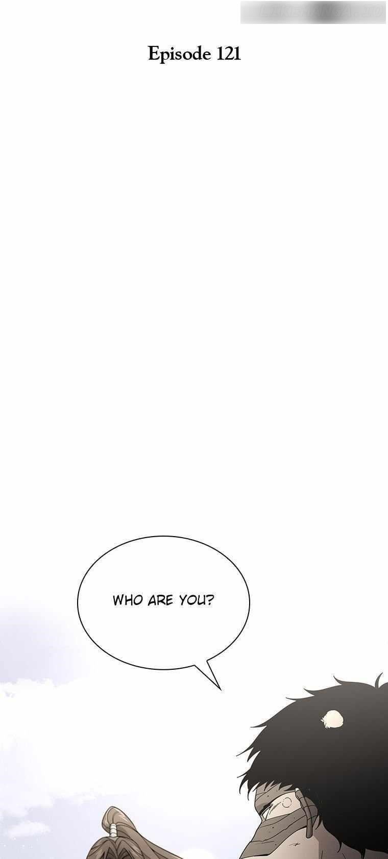 Read Storm Inn EN Manga Online