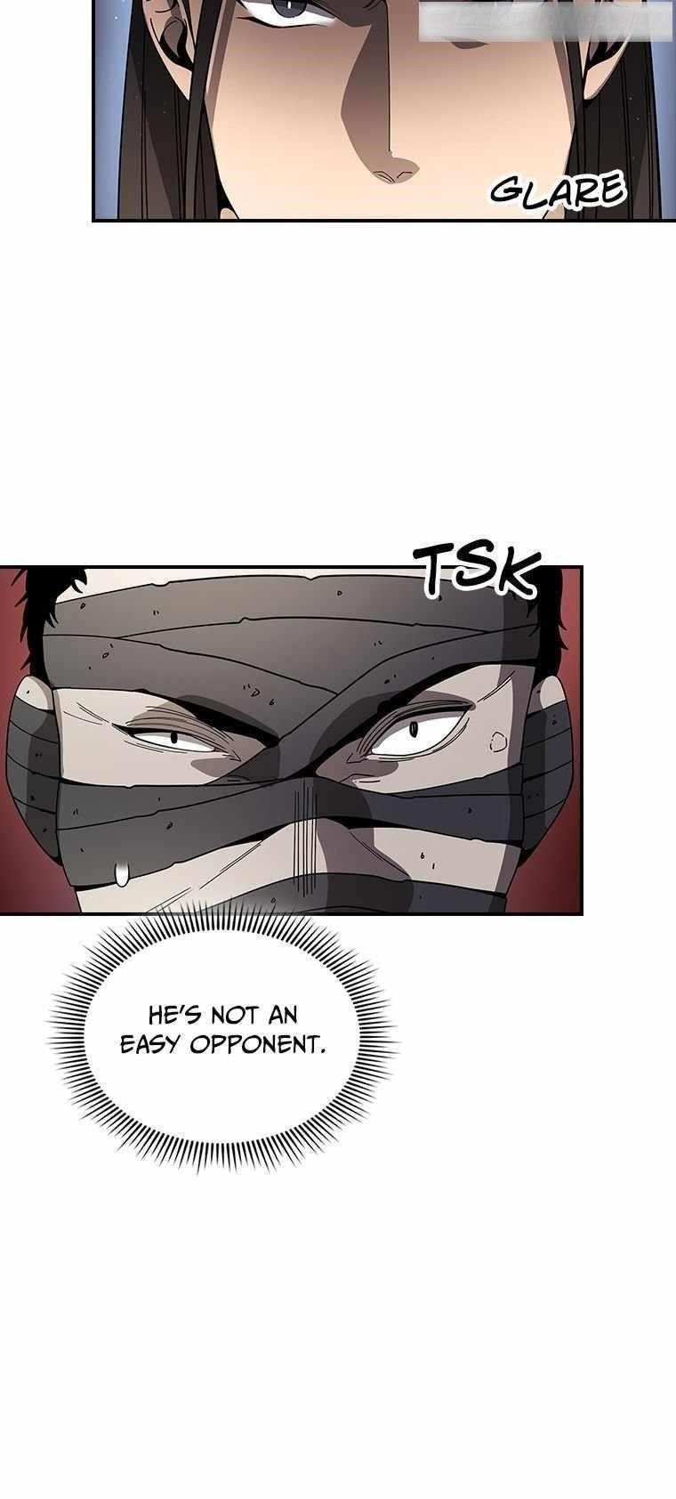 Read Storm Inn EN Manga Online