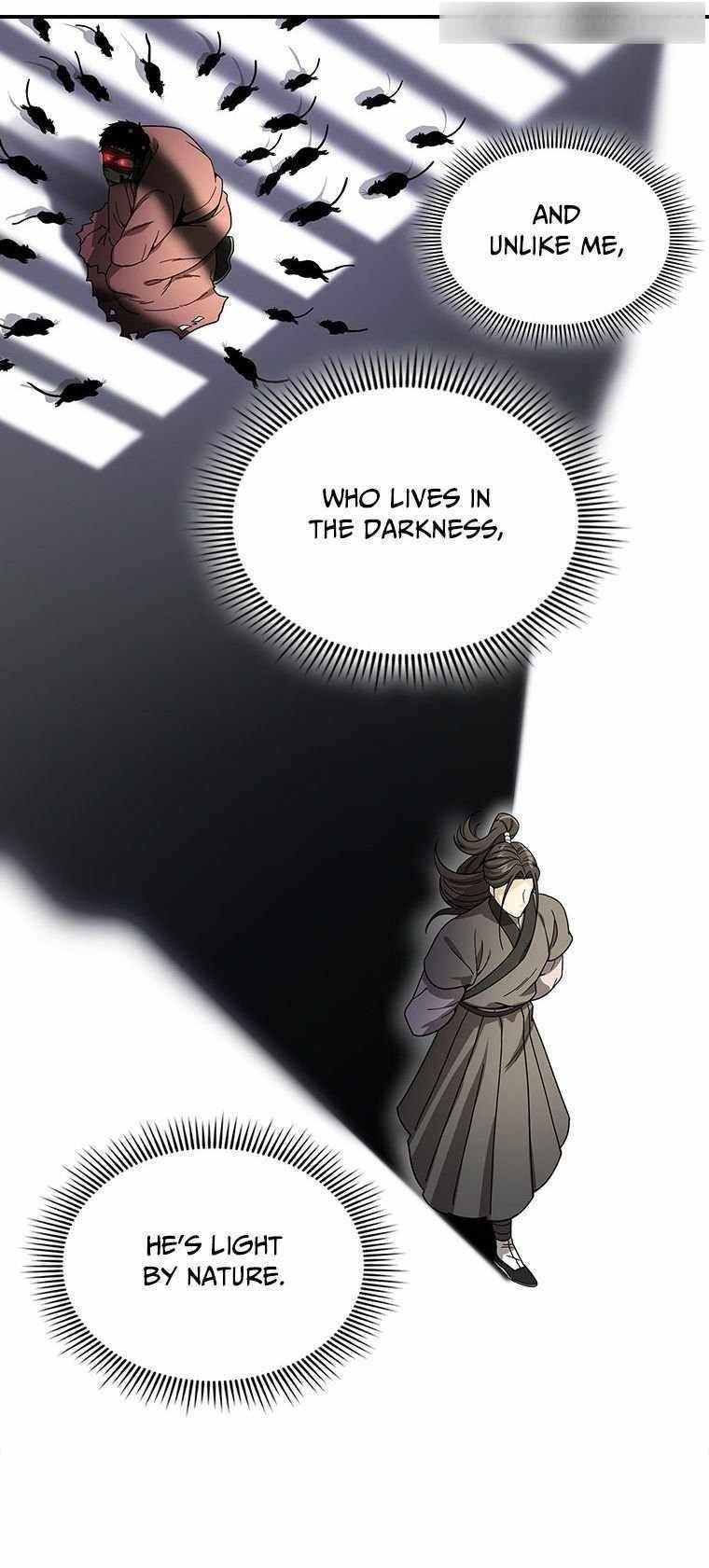 Read Storm Inn EN Manga Online