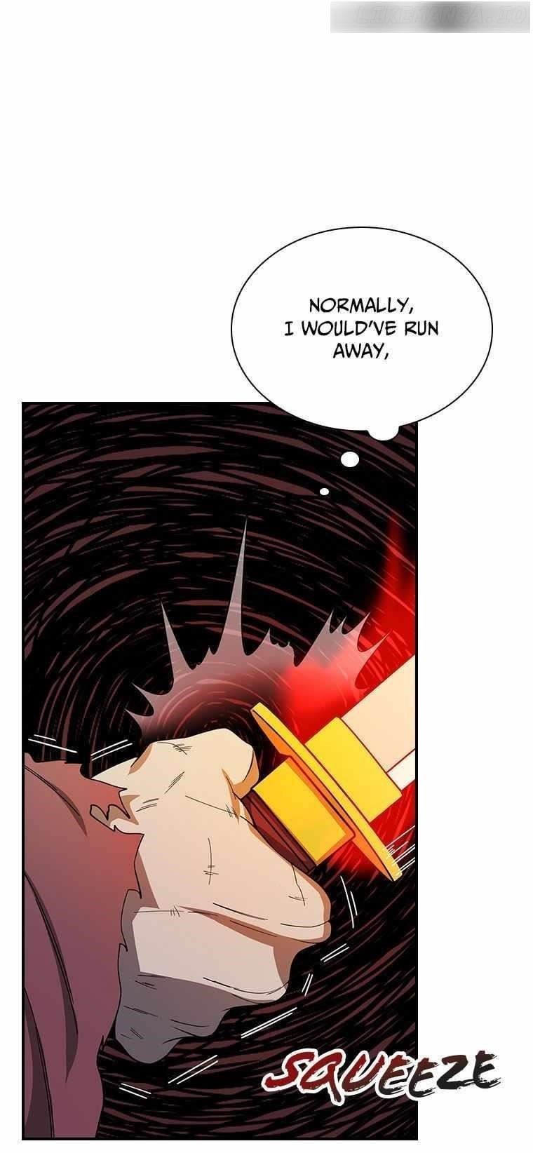 Read Storm Inn EN Manga Online