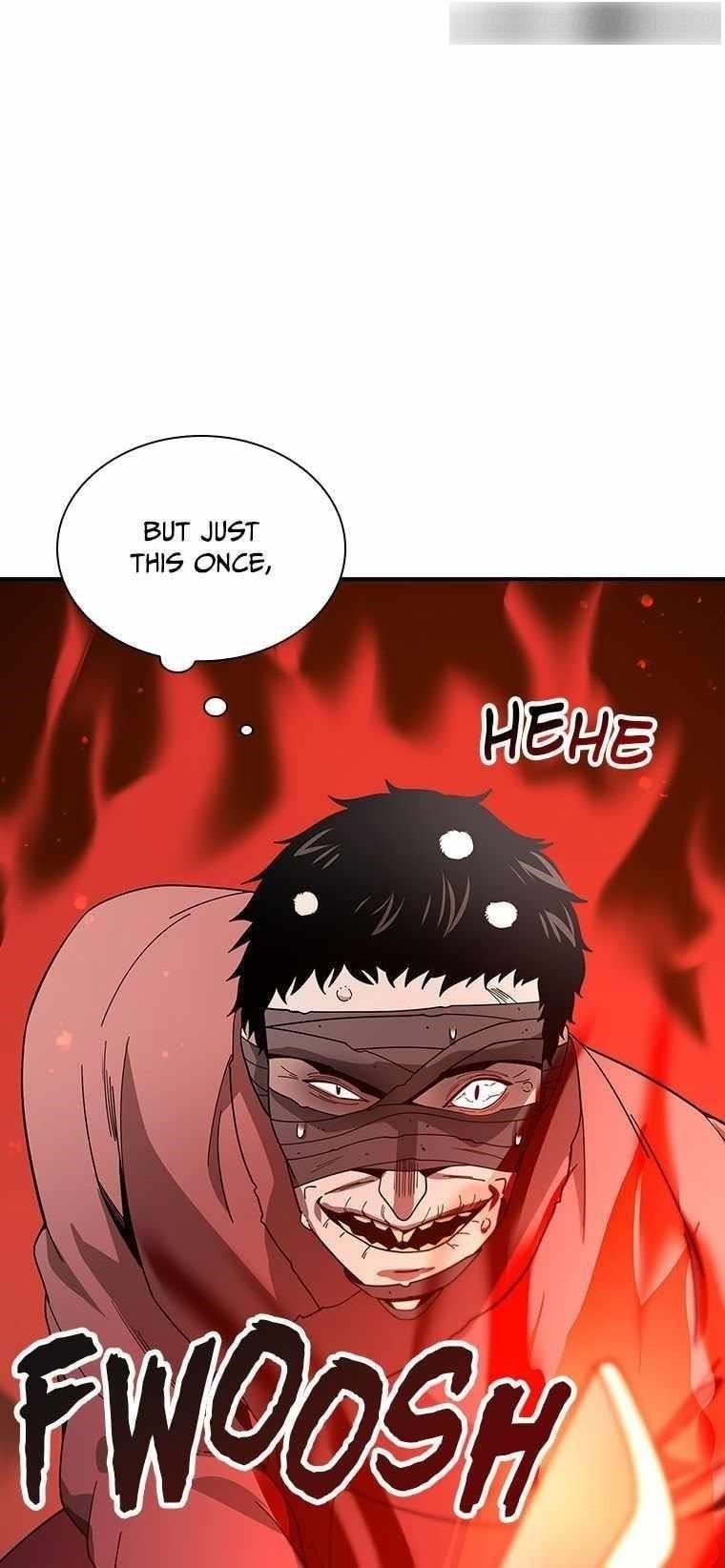 Read Storm Inn EN Manga Online