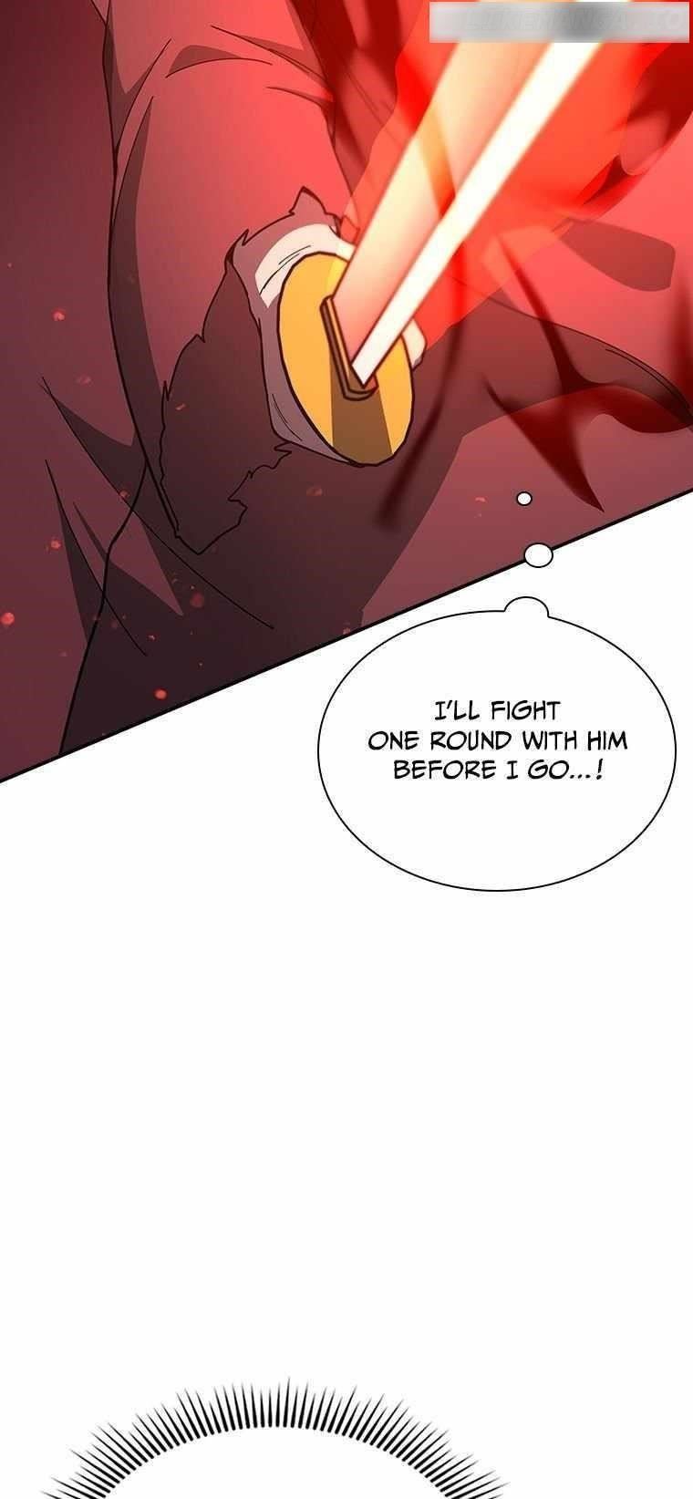 Read Storm Inn EN Manga Online