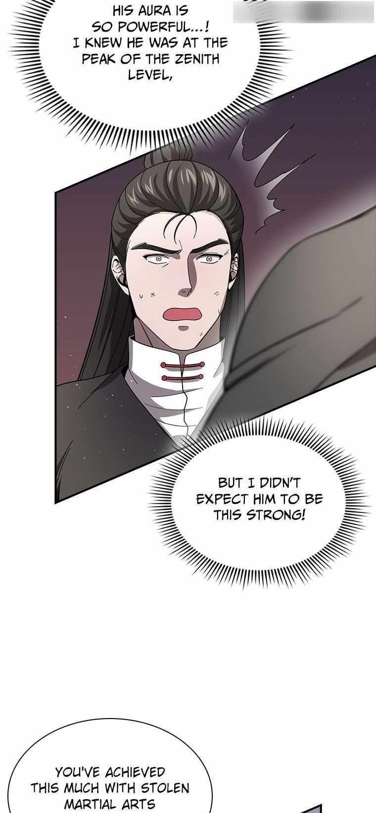 Read Storm Inn EN Manga Online