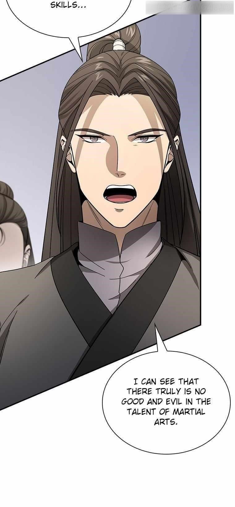 Read Storm Inn EN Manga Online