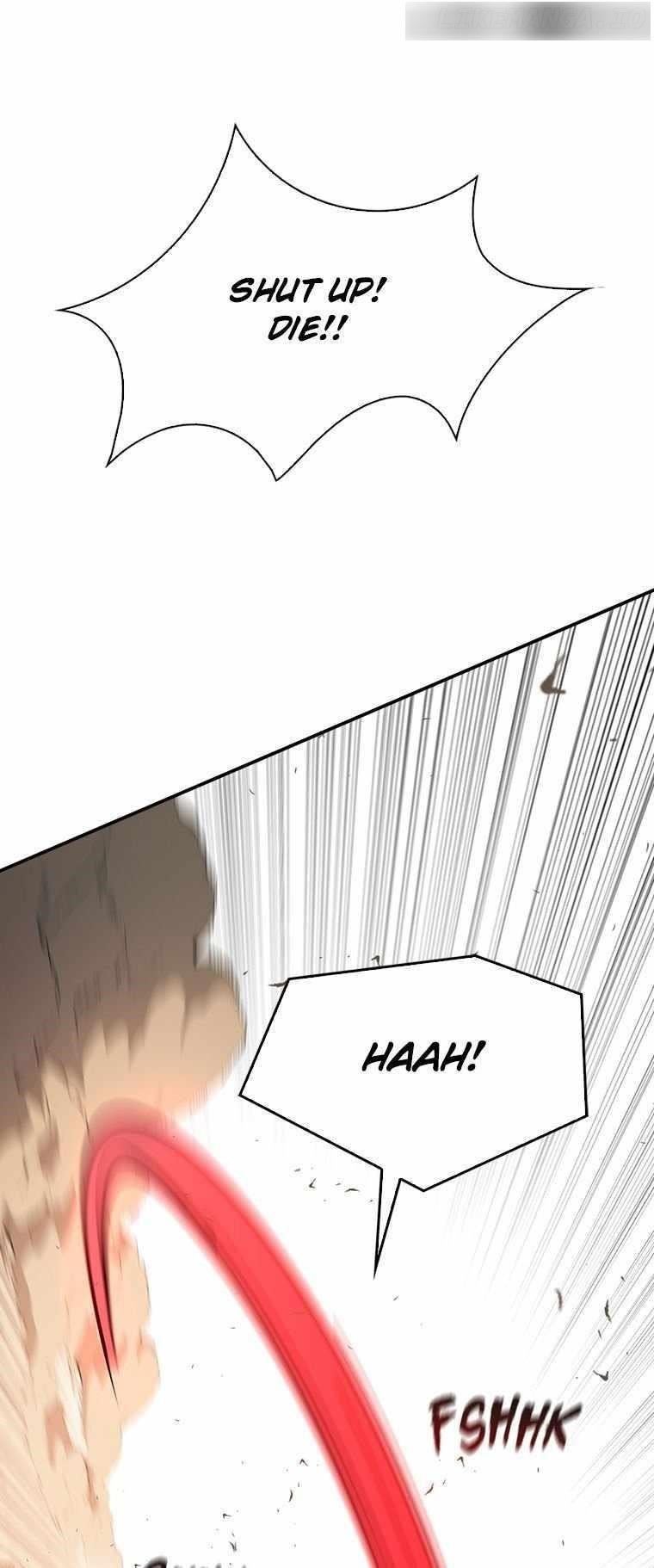 Read Storm Inn EN Manga Online