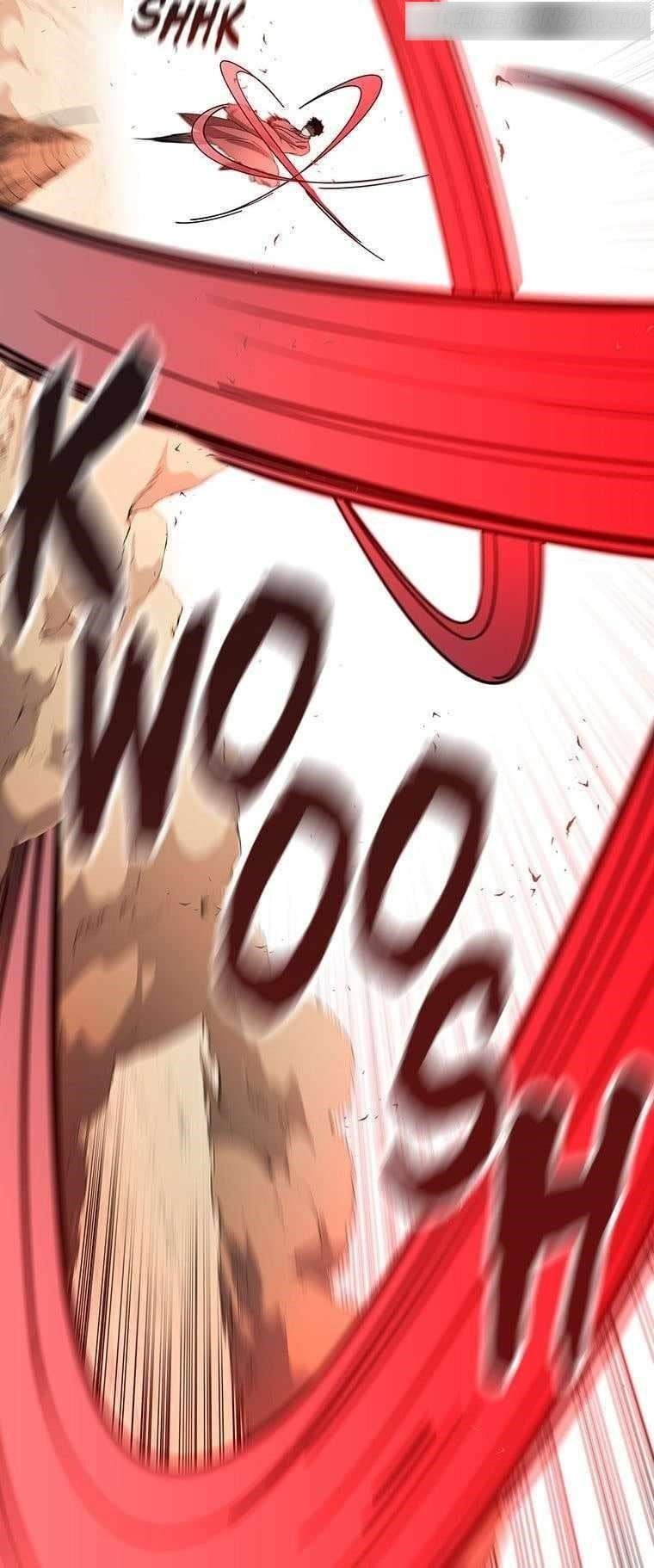 Read Storm Inn EN Manga Online