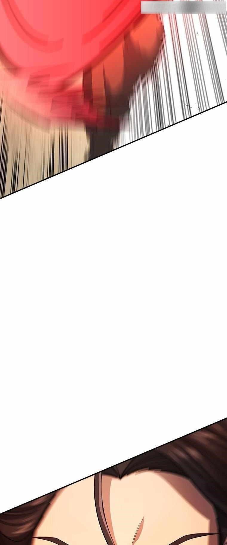 Read Storm Inn EN Manga Online