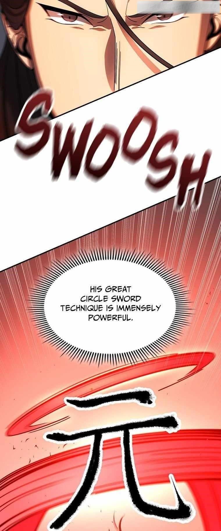 Read Storm Inn EN Manga Online