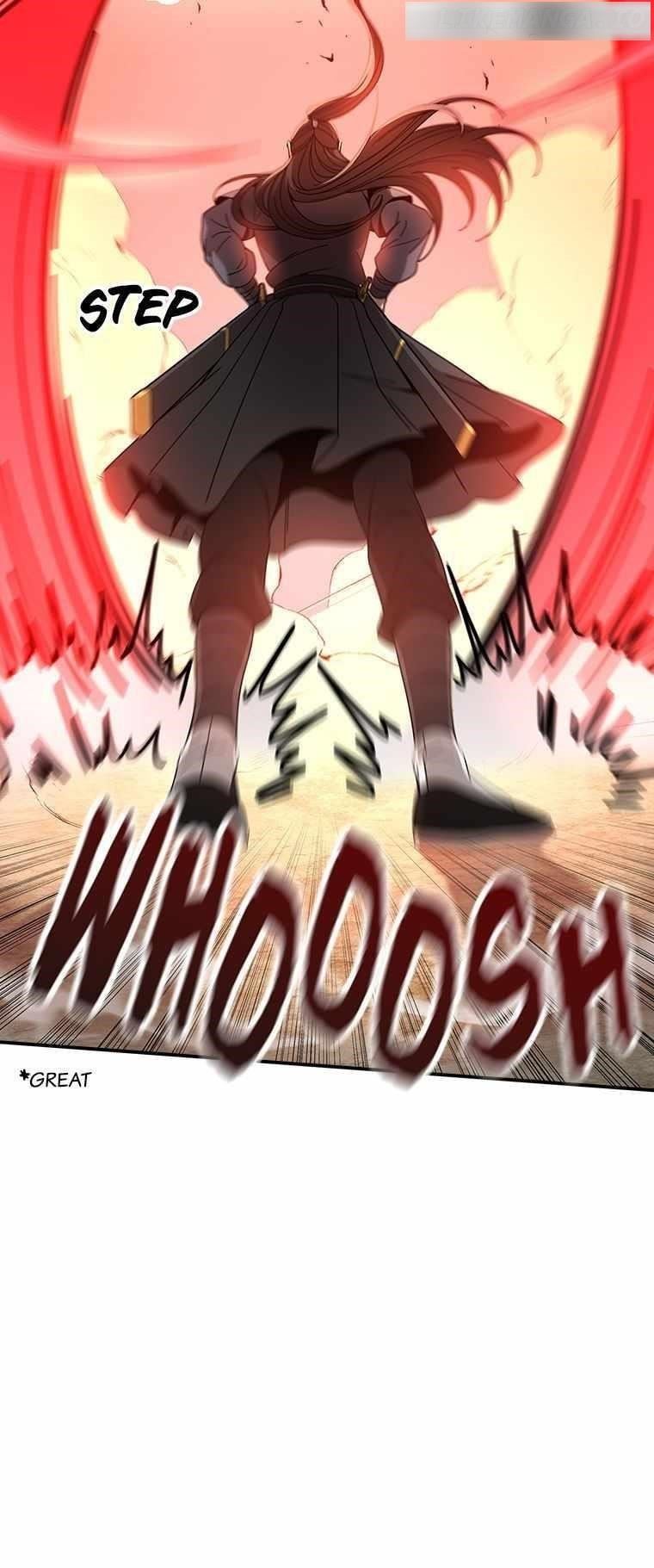 Read Storm Inn EN Manga Online