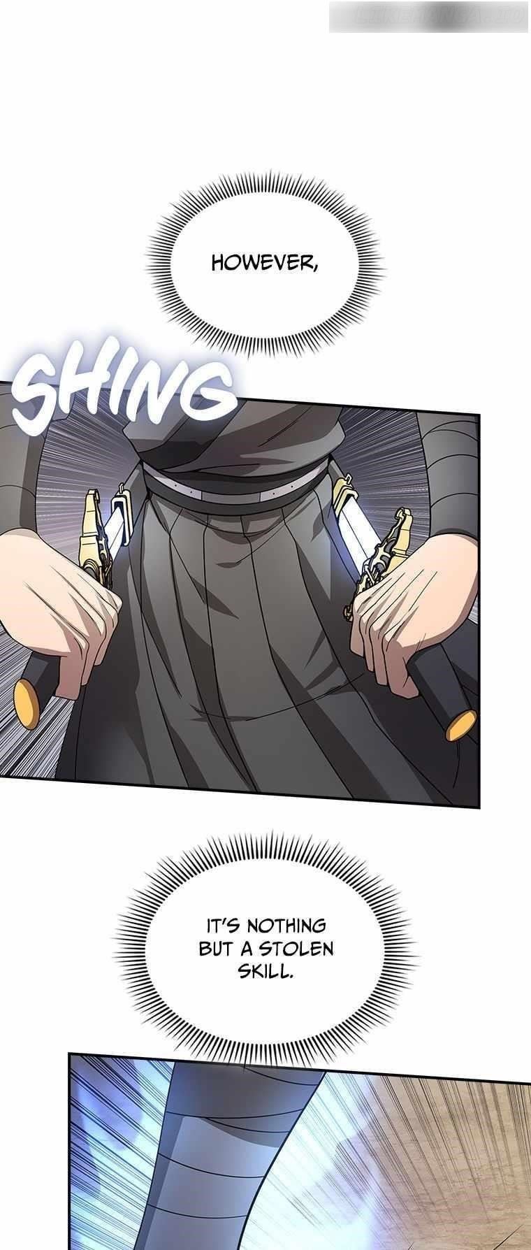 Read Storm Inn EN Manga Online