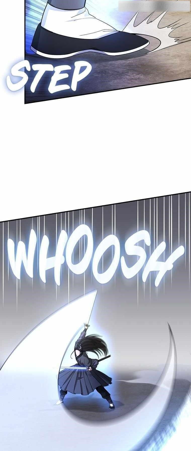 Read Storm Inn EN Manga Online