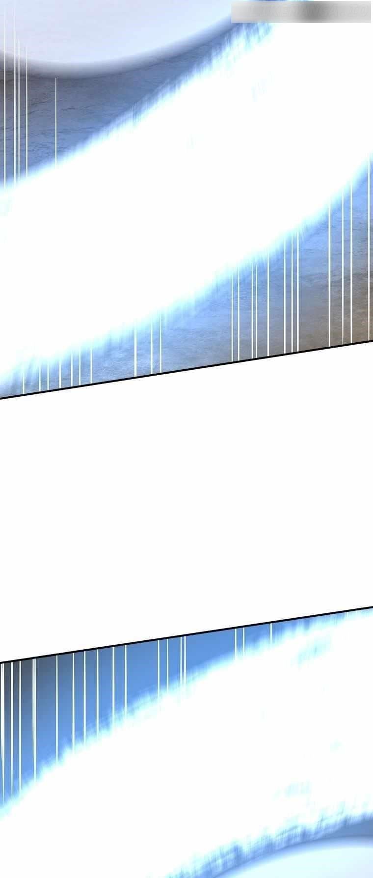 Read Storm Inn EN Manga Online