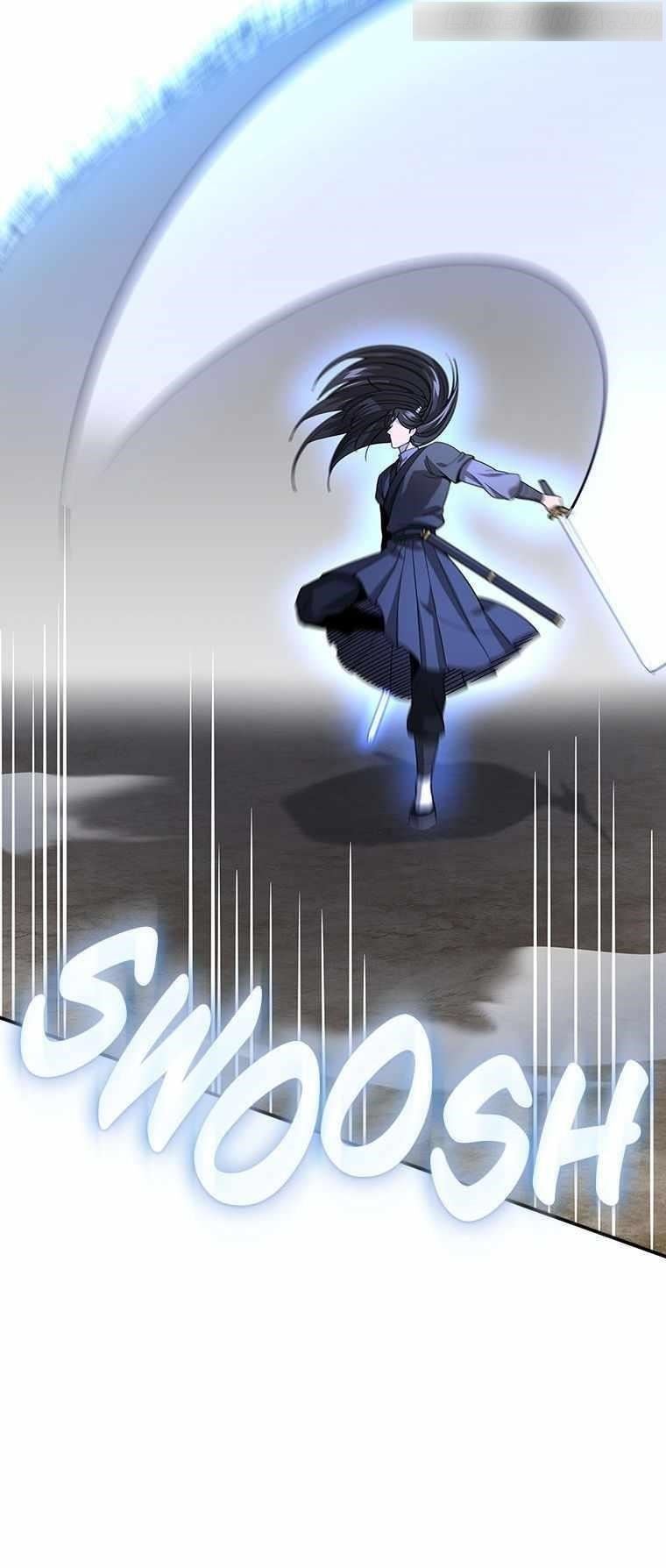 Read Storm Inn EN Manga Online