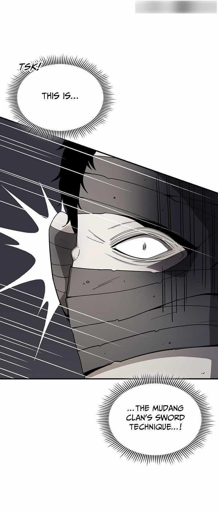 Read Storm Inn EN Manga Online