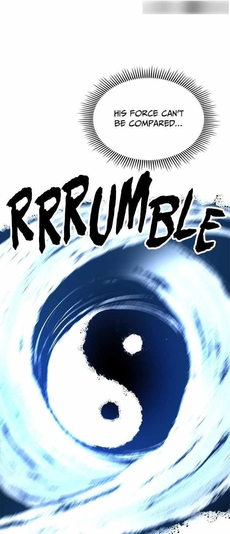 Read Storm Inn EN Manga Online