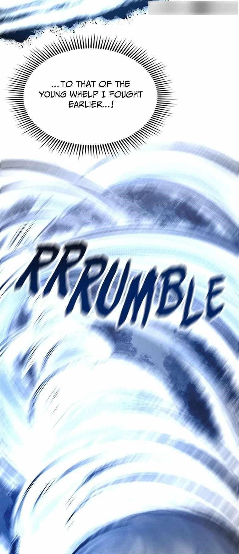 Read Storm Inn EN Manga Online