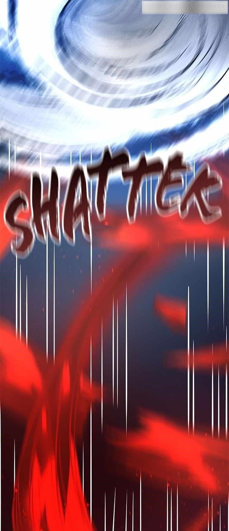 Read Storm Inn EN Manga Online