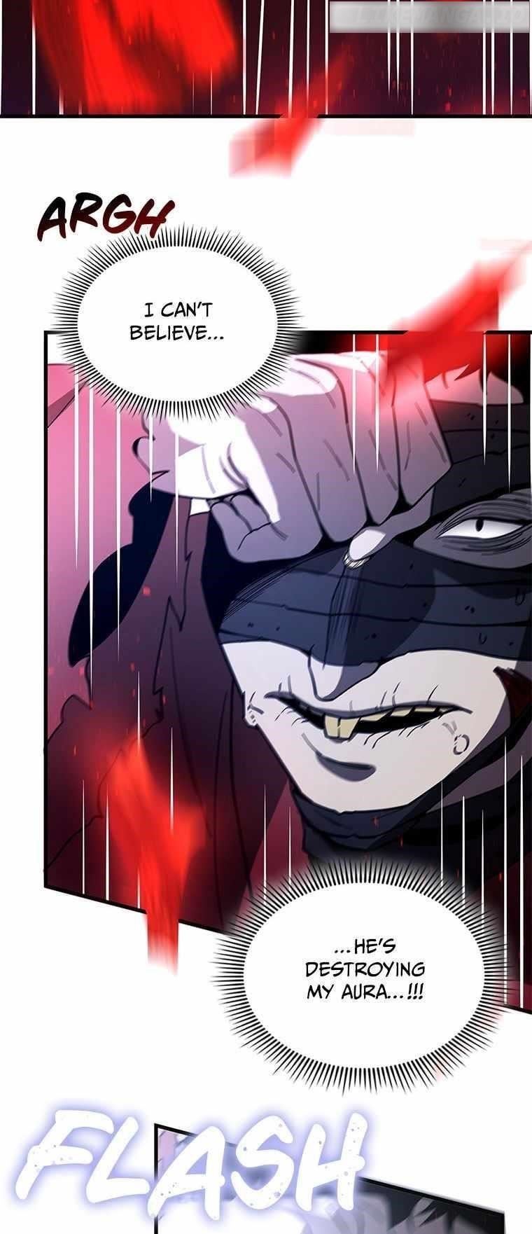 Read Storm Inn EN Manga Online