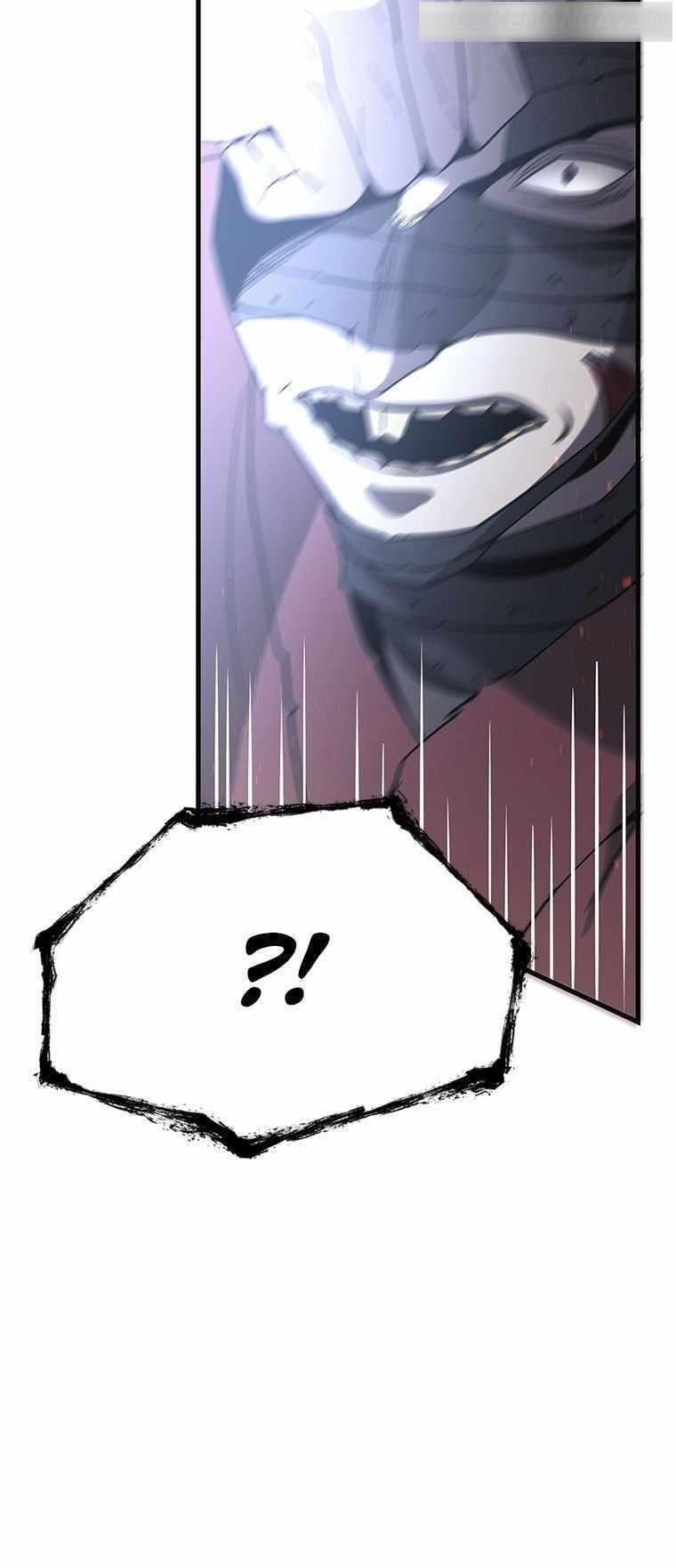 Read Storm Inn EN Manga Online