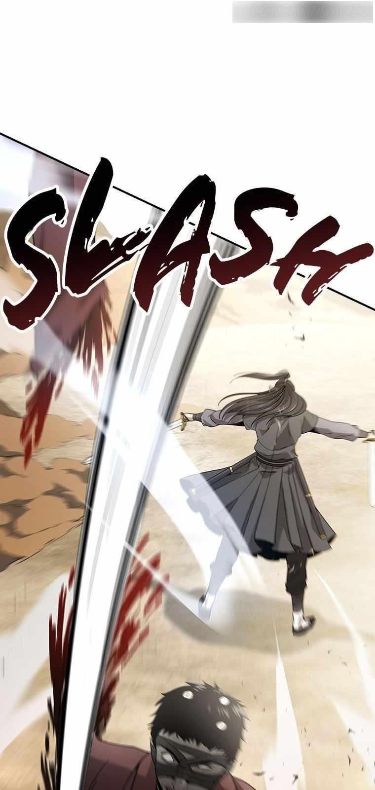 Read Storm Inn EN Manga Online