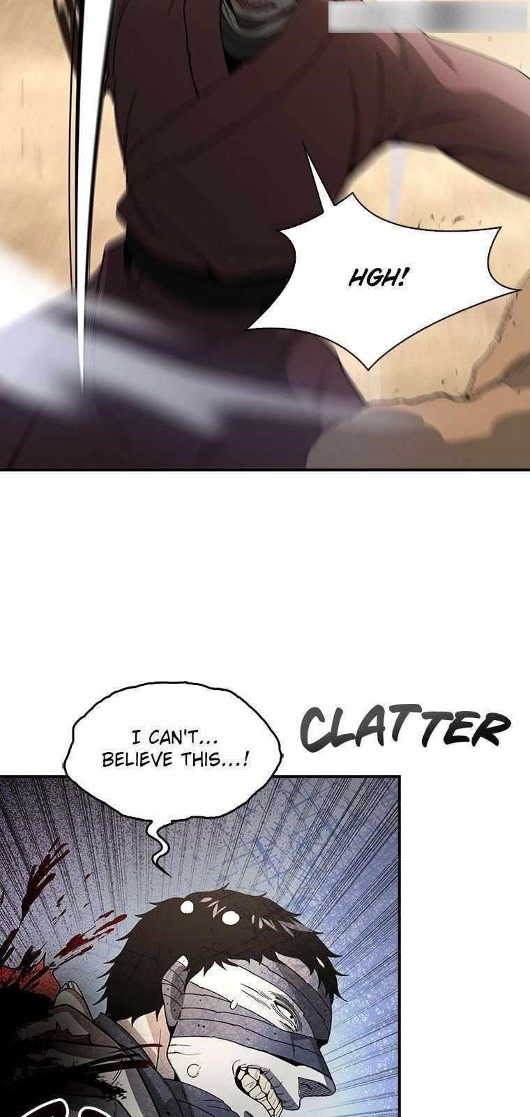 Read Storm Inn EN Manga Online